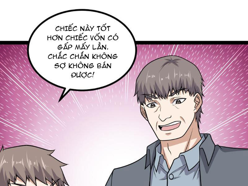 Mạnh Nhất Dị Giới Chapter 28 - Trang 2