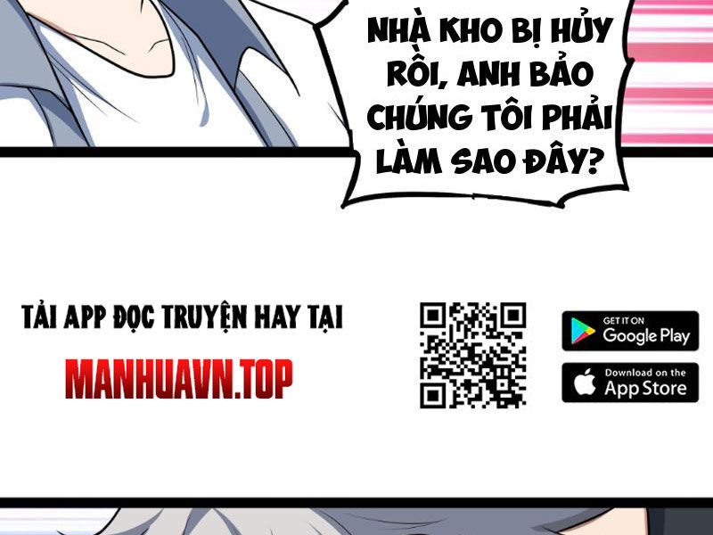 Mạnh Nhất Dị Giới Chapter 28 - Trang 2