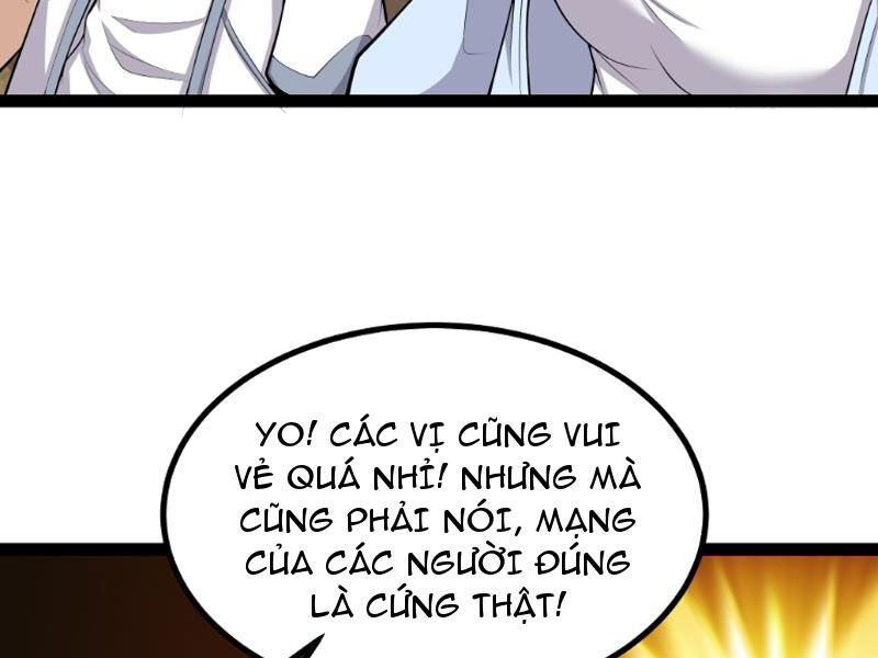 Mạnh Nhất Dị Giới Chapter 28 - Trang 2