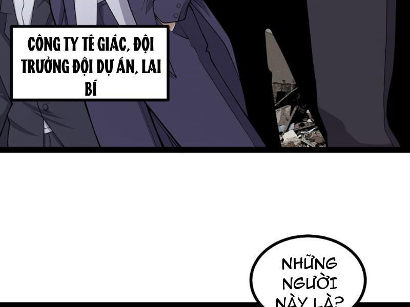 Mạnh Nhất Dị Giới Chapter 28 - Trang 2