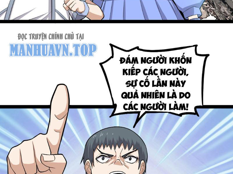 Mạnh Nhất Dị Giới Chapter 28 - Trang 2