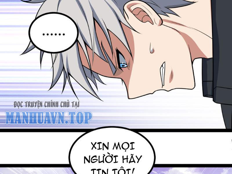 Mạnh Nhất Dị Giới Chapter 28 - Trang 2