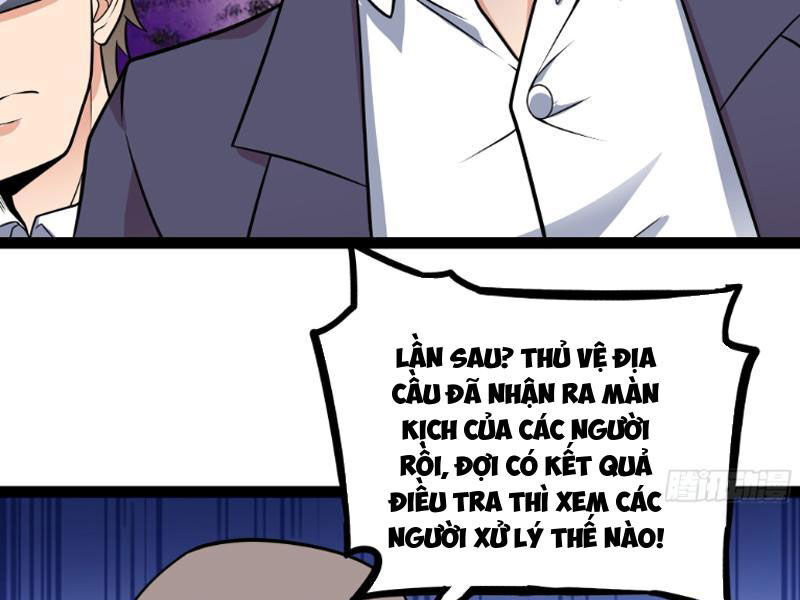 Mạnh Nhất Dị Giới Chapter 28 - Trang 2