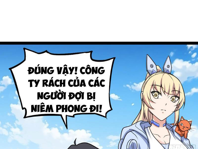 Mạnh Nhất Dị Giới Chapter 28 - Trang 2