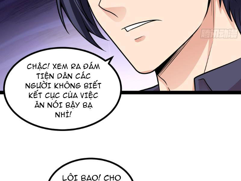 Mạnh Nhất Dị Giới Chapter 28 - Trang 2