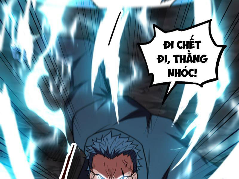 Mạnh Nhất Dị Giới Chapter 28 - Trang 2