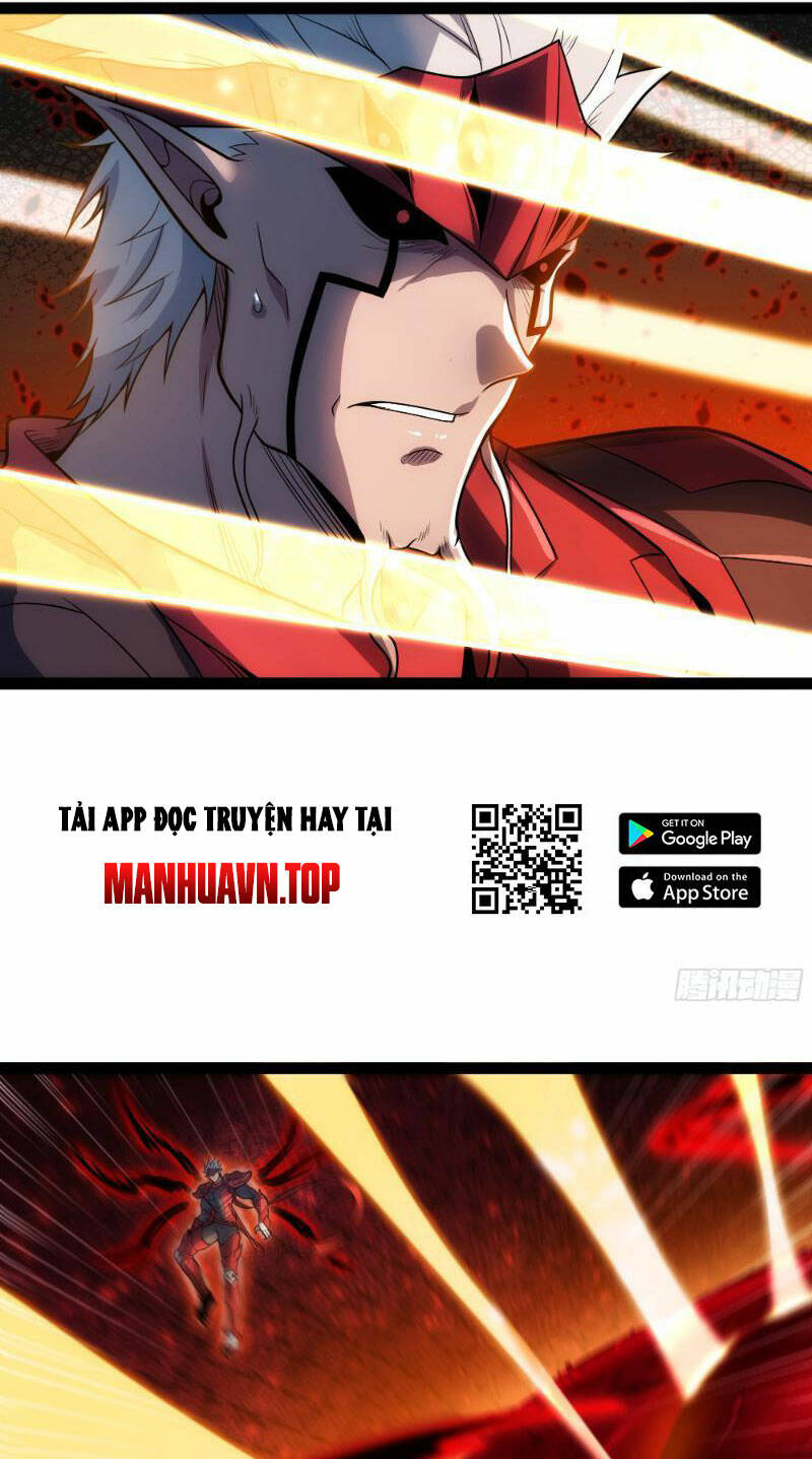 Mạnh Nhất Dị Giới Chapter 23 - Trang 2