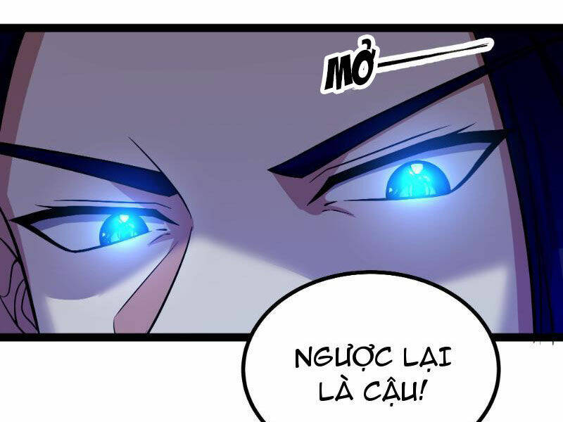 Mạnh Nhất Dị Giới Chapter 22 - Trang 2