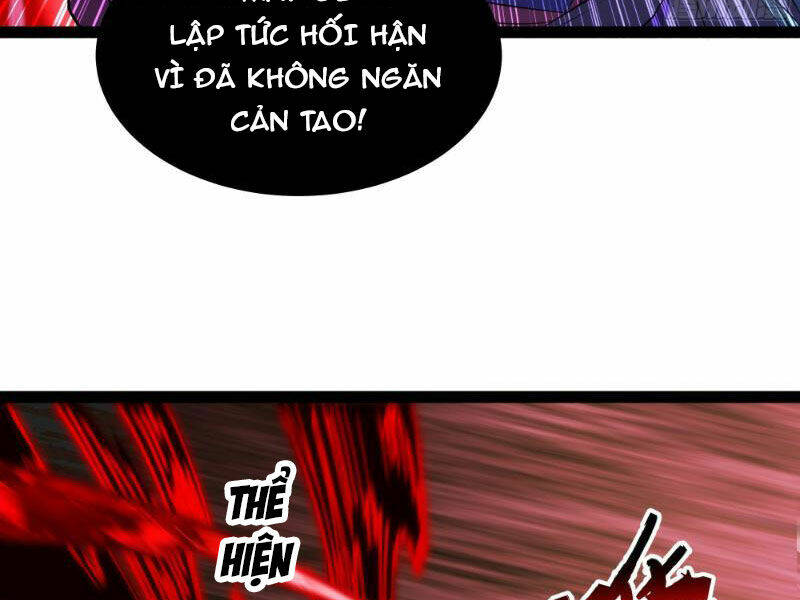 Mạnh Nhất Dị Giới Chapter 22 - Trang 2