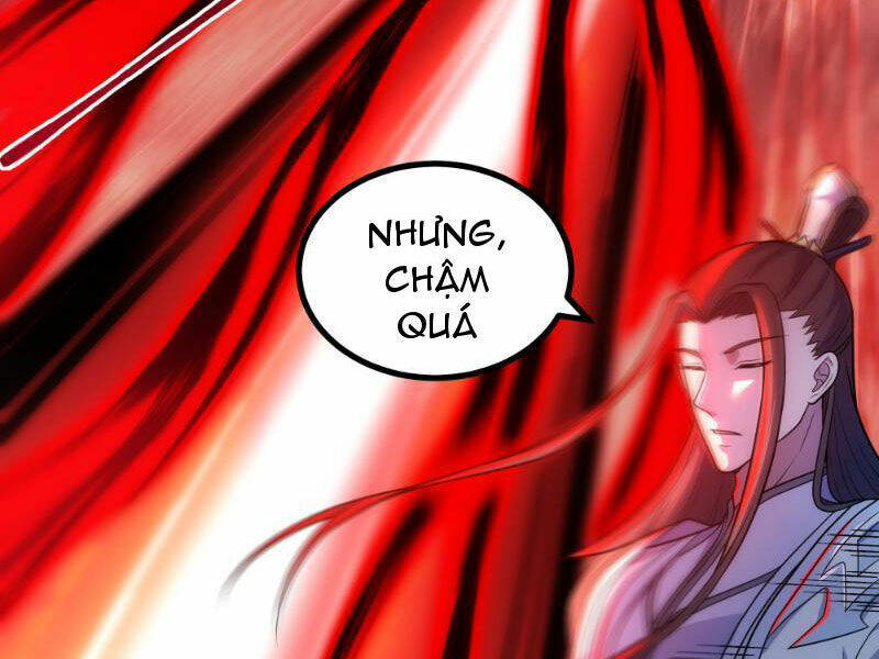 Mạnh Nhất Dị Giới Chapter 22 - Trang 2