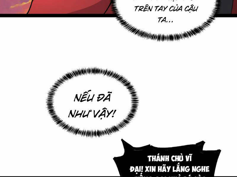 Mạnh Nhất Dị Giới Chapter 22 - Trang 2