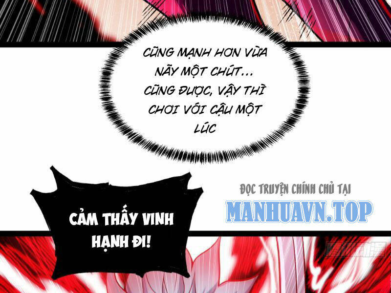 Mạnh Nhất Dị Giới Chapter 22 - Trang 2