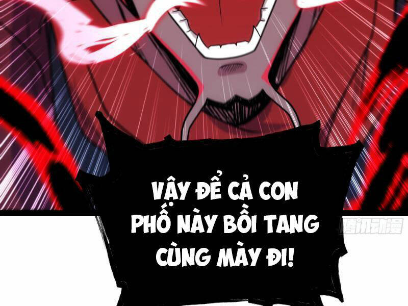 Mạnh Nhất Dị Giới Chapter 22 - Trang 2