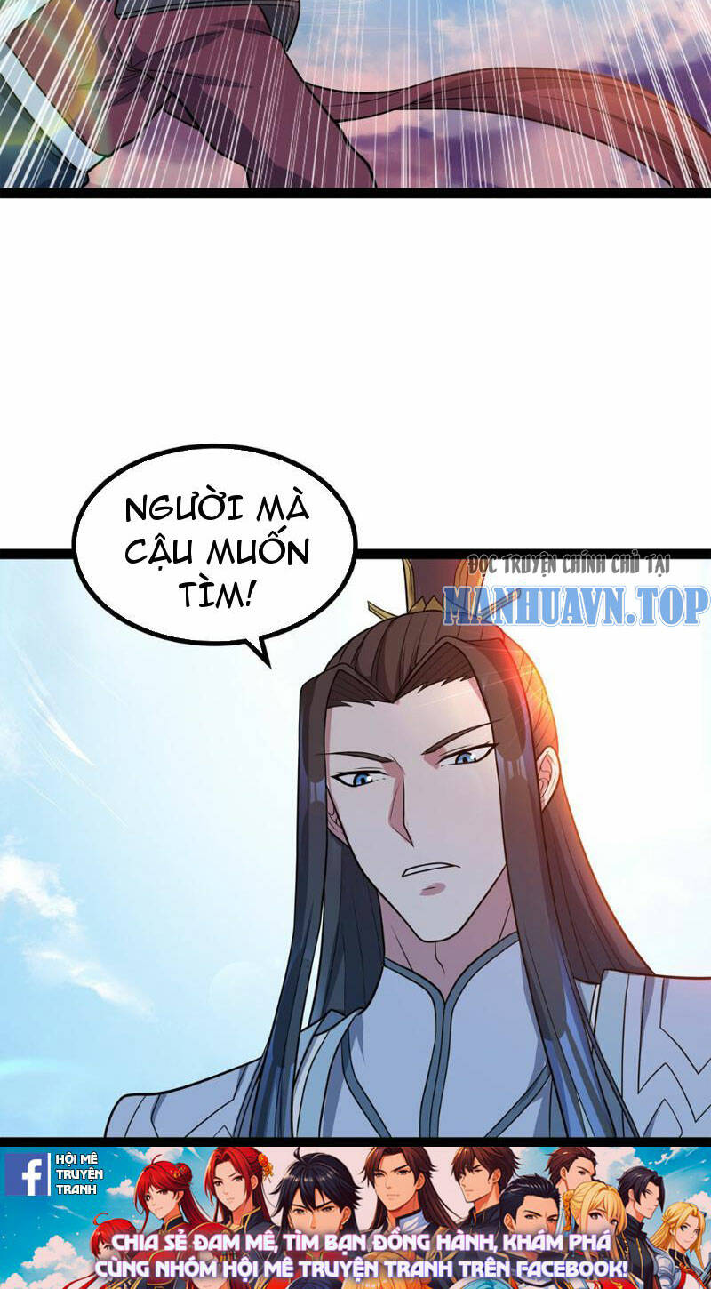 Mạnh Nhất Dị Giới Chapter 21 - Trang 2