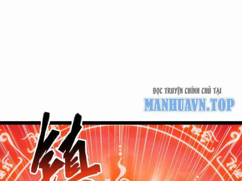 Mạnh Nhất Dị Giới Chapter 20 - Trang 2