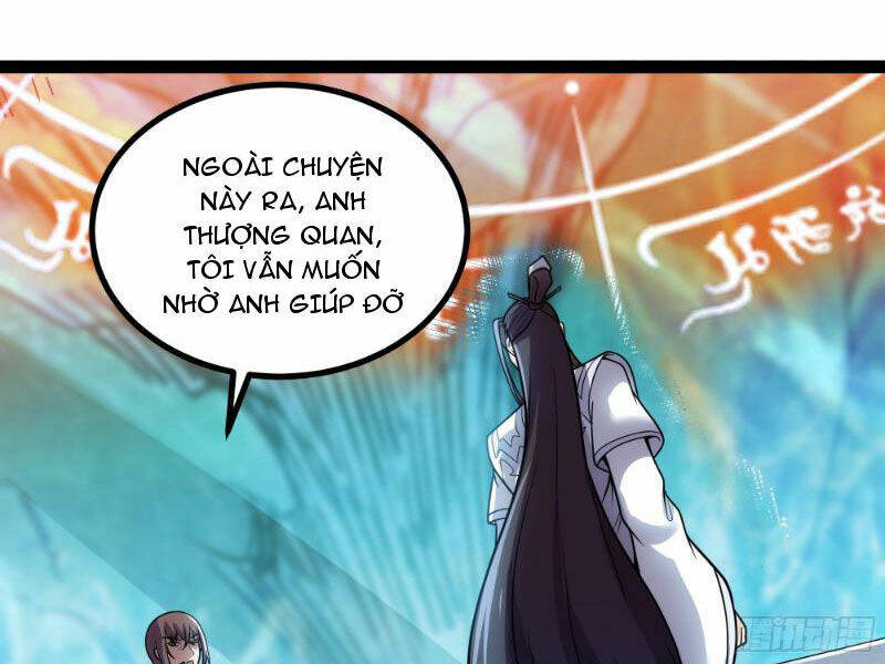 Mạnh Nhất Dị Giới Chapter 20 - Trang 2