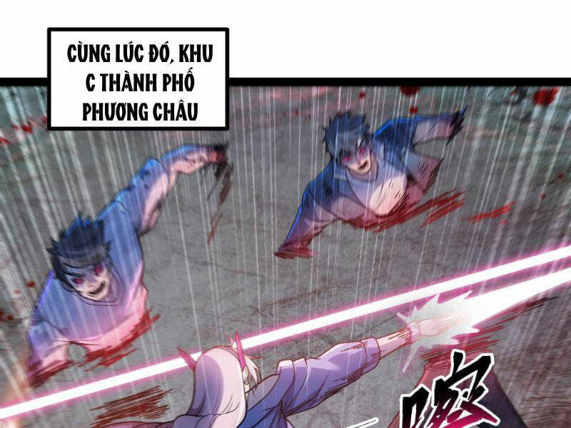 Mạnh Nhất Dị Giới Chapter 20 - Trang 2