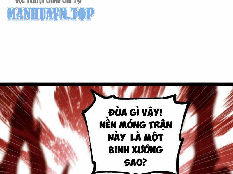 Mạnh Nhất Dị Giới Chapter 20 - Trang 2