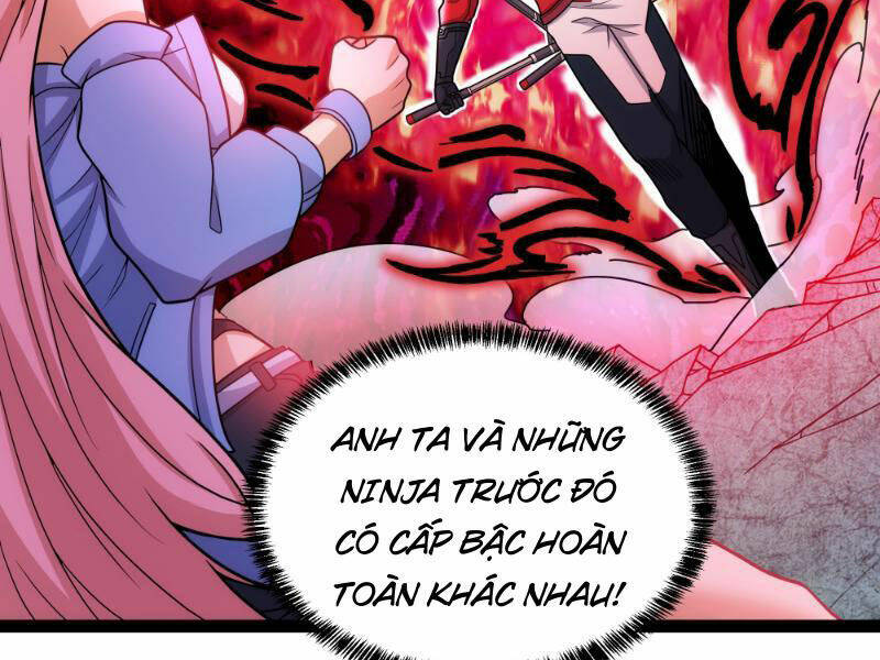 Mạnh Nhất Dị Giới Chapter 20 - Trang 2