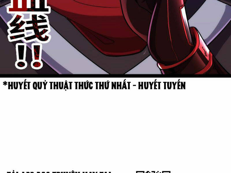 Mạnh Nhất Dị Giới Chapter 19 - Trang 2