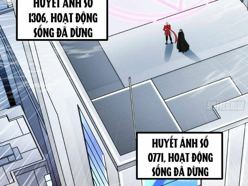 Mạnh Nhất Dị Giới Chapter 19 - Trang 2