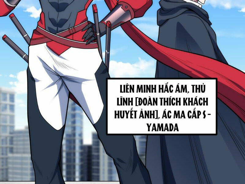 Mạnh Nhất Dị Giới Chapter 19 - Trang 2