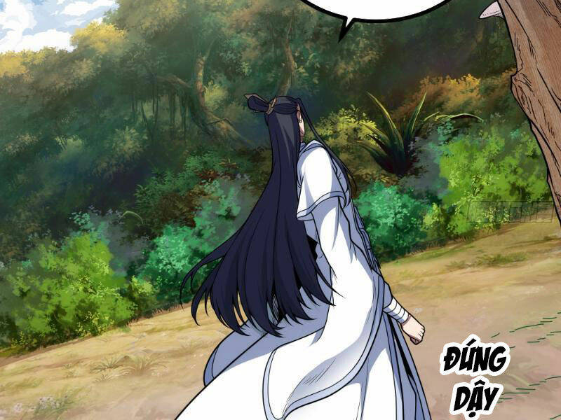 Mạnh Nhất Dị Giới Chapter 19 - Trang 2