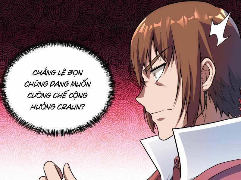 Mạnh Nhất Dị Giới Chapter 19 - Trang 2