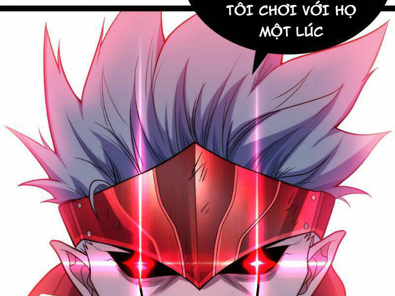 Mạnh Nhất Dị Giới Chapter 19 - Trang 2