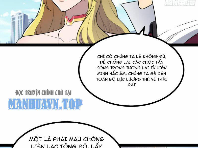 Mạnh Nhất Dị Giới Chapter 18 - Trang 2