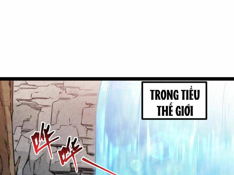 Mạnh Nhất Dị Giới Chapter 18 - Trang 2