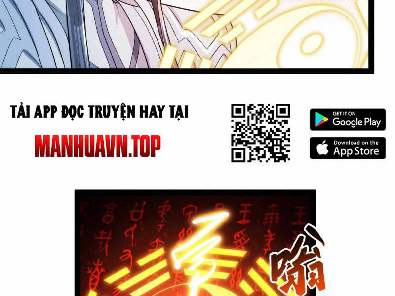 Mạnh Nhất Dị Giới Chapter 18 - Trang 2