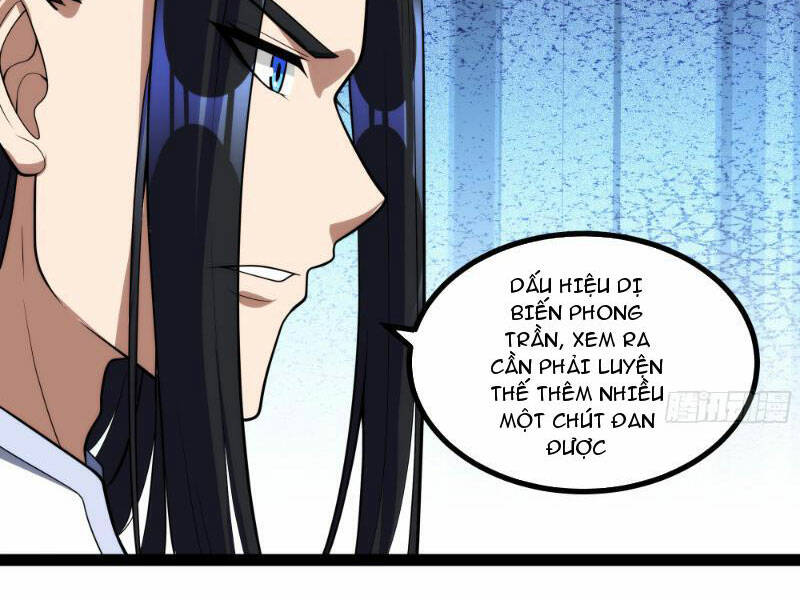 Mạnh Nhất Dị Giới Chapter 18 - Trang 2