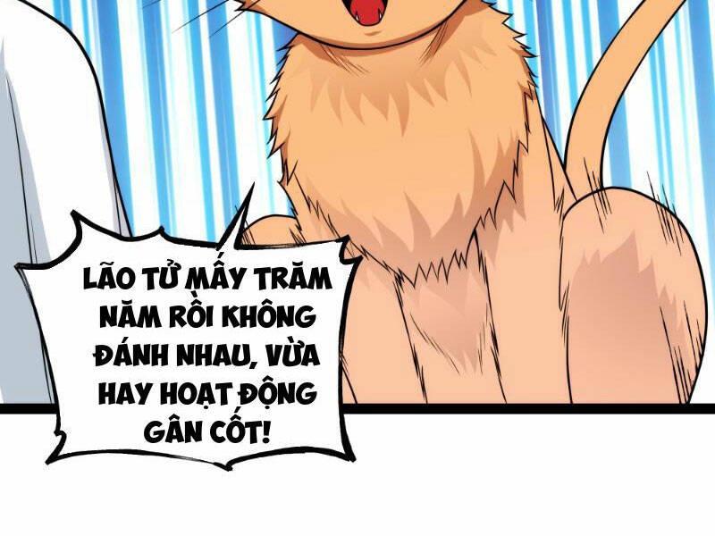 Mạnh Nhất Dị Giới Chapter 18 - Trang 2