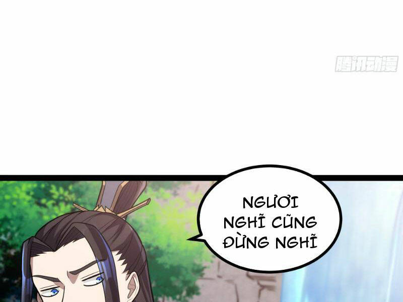 Mạnh Nhất Dị Giới Chapter 18 - Trang 2