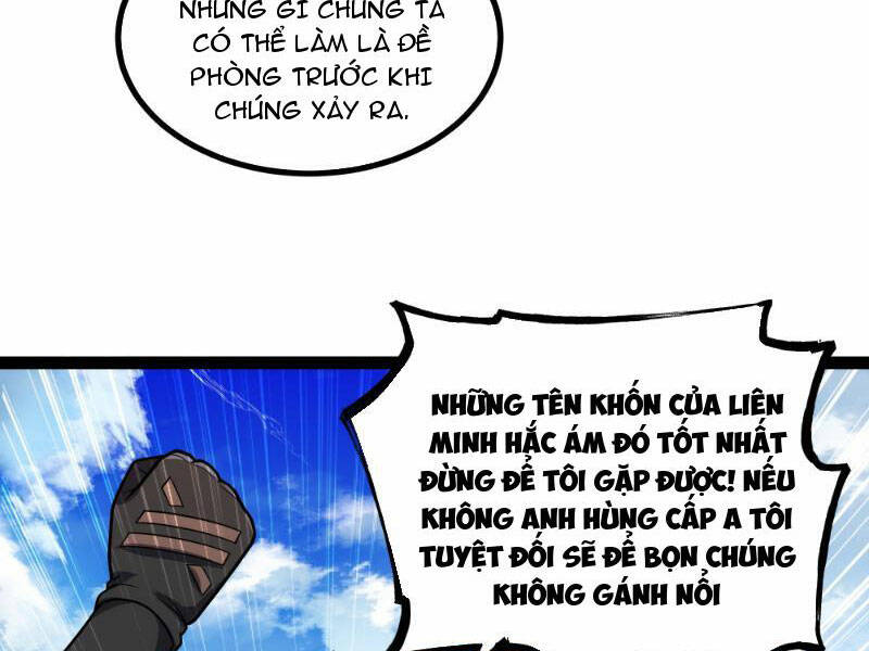 Mạnh Nhất Dị Giới Chapter 18 - Trang 2