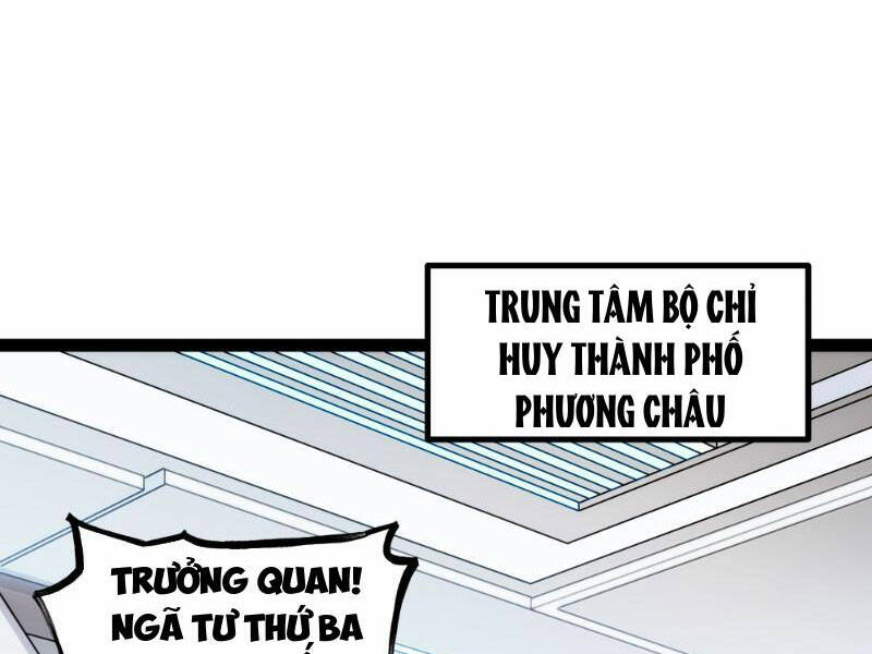 Mạnh Nhất Dị Giới Chapter 18 - Trang 2