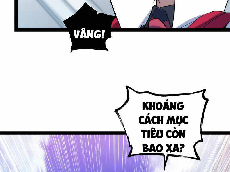 Mạnh Nhất Dị Giới Chapter 18 - Trang 2