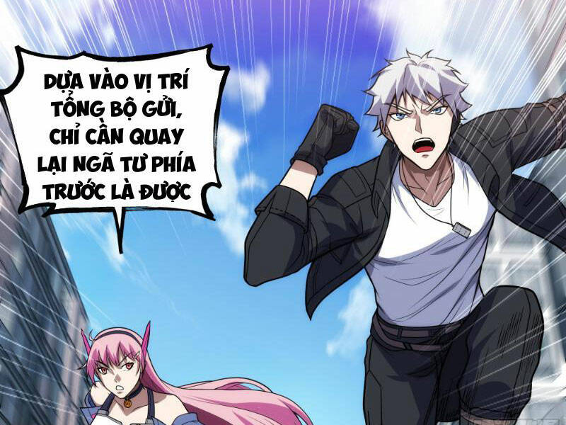 Mạnh Nhất Dị Giới Chapter 18 - Trang 2