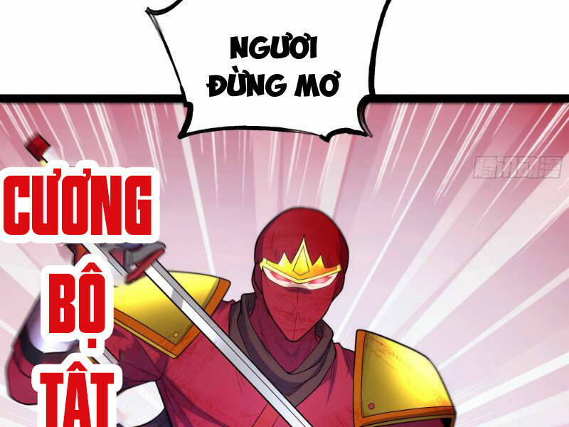 Mạnh Nhất Dị Giới Chapter 18 - Trang 2