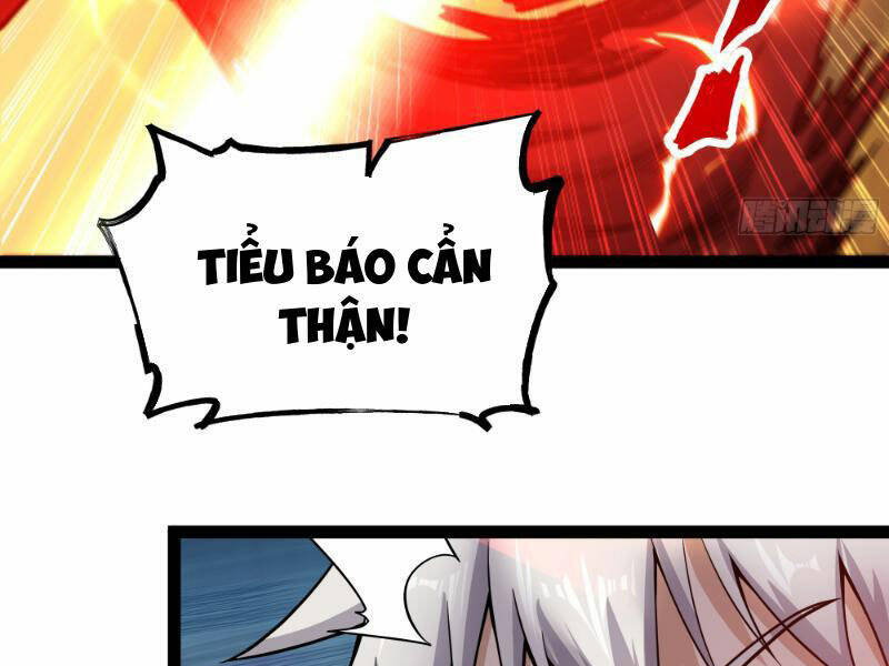 Mạnh Nhất Dị Giới Chapter 18 - Trang 2