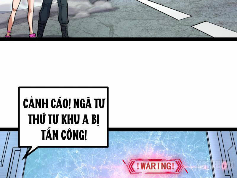 Mạnh Nhất Dị Giới Chapter 18 - Trang 2