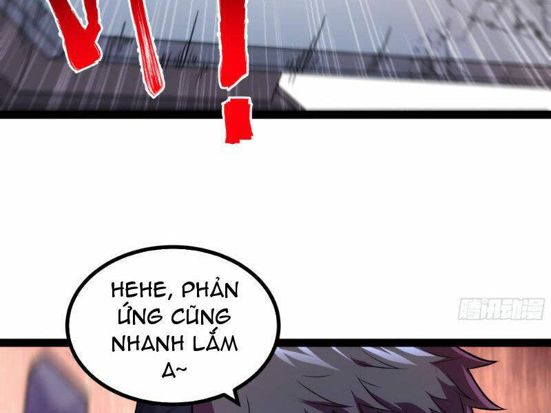 Mạnh Nhất Dị Giới Chapter 17 - Trang 2