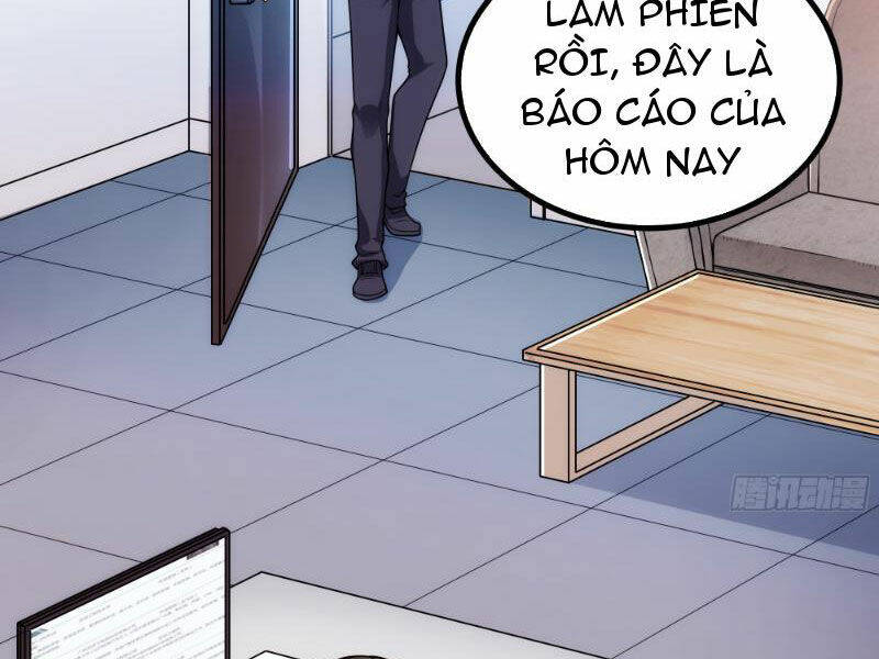 Mạnh Nhất Dị Giới Chapter 17 - Trang 2