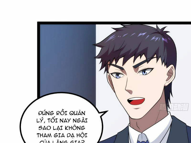 Mạnh Nhất Dị Giới Chapter 17 - Trang 2