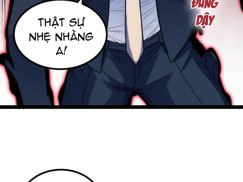 Mạnh Nhất Dị Giới Chapter 17 - Trang 2