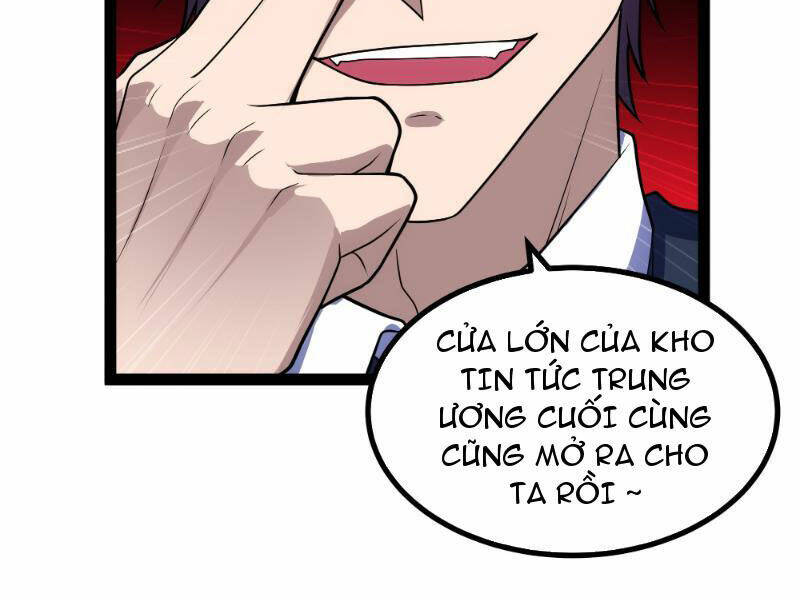 Mạnh Nhất Dị Giới Chapter 17 - Trang 2