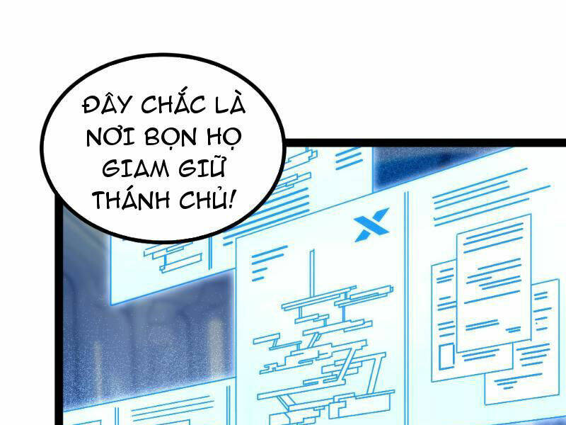 Mạnh Nhất Dị Giới Chapter 17 - Trang 2