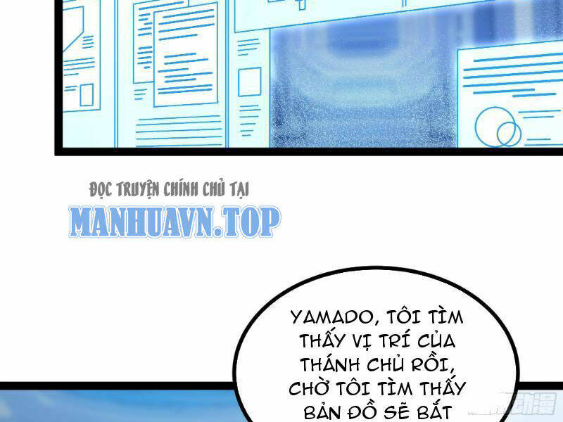 Mạnh Nhất Dị Giới Chapter 17 - Trang 2