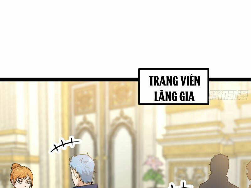 Mạnh Nhất Dị Giới Chapter 17 - Trang 2